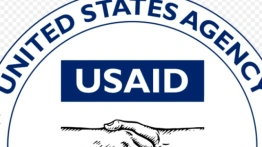 Kosmiczna afera! W USAID palą teczki – co jest w tych dokumentach?