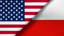 Ambasada do Polaków w USA: Wracajcie do Polski