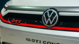 Niemcy: sytuacja Volkswagena to symbol powolnego upadku kraju