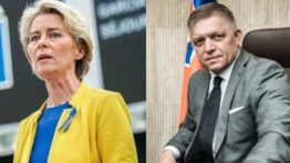 Fico stawia tamę chorej ideologii. Słowacja mówi „NIE” rejestracji „małżeństw” jednopłciowych zawartych za granicą