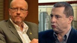 Sąd oddalił powództwo Grabowskiego przeciwko Wildsteinowi!