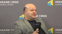 [Wideo] „To jest absolutnie niedopuszczalne”. Ukraiński dyplomata ostro o zarzutach Zełenskiego wobec Polski z mównicy ONZ