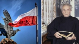 Przepowiednie o. Klimuszki i ks. Rogowskiego o Polsce i Europie