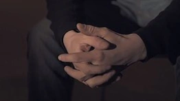 ,,Byłem na krawędzi piekła''. MOCNE świadectwo nawrócenia