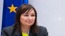 Wielichowska zabrała głos. Twierdzi, że jest „obiektem zmasowanej kampanii nienawiści” i oskarża PiS