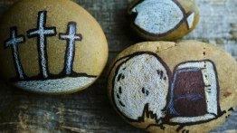 Wielkanocne tradycje na świecie