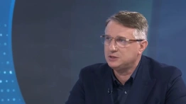 „To jest systemem masowej inwigilacji” – Wipler ostro o KSeF