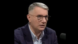 Wipler: Rząd Tuska „stracił plan B” po porażce prezydenckiej