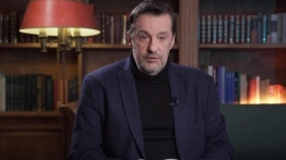 Gadowski: Wzrost poparcia dla Brauna to efekt kłótni Kaczyńskiego z Mentzenem