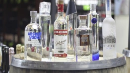 Podwyżka akcyzy. O ile zdrożeje alkohol?