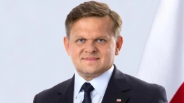 W. Skurkiewicz dla Frondy: Państwo Tuska to nie demokracja, tylko bananowa republika