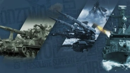 „Niedopuszczalna eskalacja” - Polska armia reaguje na uderzenie rosyjskiego drona w kraju NATO