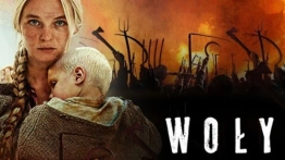 Komentarz z Internetu: Dość uników – czas na konkrety ze strony Zełenskiego