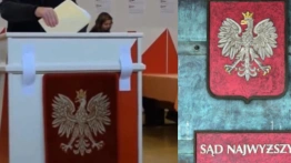 Rekordowy napływ protestów wyborczych – Sąd Najwyższy ujawnił dane