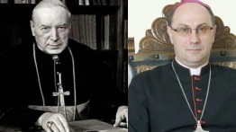 „Brakuje Polsce Prymasa na trudne czasy”. Dorota Kania o kryzysie autorytetów