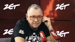 Owsiak: Jestem ciekaw, w jaki sposób teraz te pieniądze będą przeznaczone