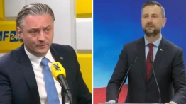 „Potrzebował Pan niemal roku…”. Szef BBN obnaża niespójność obozu władzy