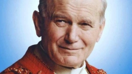 Jan Paweł II: Nauka a istnienie Boga