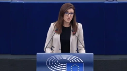 Burza w sieci po wpisie Zajączkowskiej o deportacjach Ukraińców