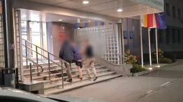 Deportacja do Polski 60-latka, który ponad 20 lat ukrywał się na Dominikanie