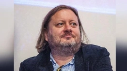 Obywatel jak abonent? Szczęsny ostro diagnozuje kryzys wspólnot Zachodu