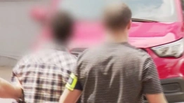 Czaban o zbrodni imigranta w Toruniu: „Ten egzamin oblaliśmy”