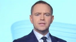 Nawrocki z najsilniejszym mandatem społecznym w Polsce od 1990 roku