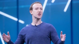 Nowy rozdział w Meta: Zuckerberg zapowiada otwartość się na wolność słowa i współpracę z Trumpem