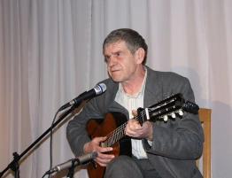 Bez Chanuki w Pałacu Prezydenckim. Lech Dyblik: Sprawa rozwiąże się sama, jak Żydzi zaczną śpiewać kolędy