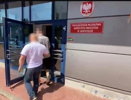 Przejęli narkotyki warte niemal 7 mln zł. Mocne uderzenie w narkobiznes