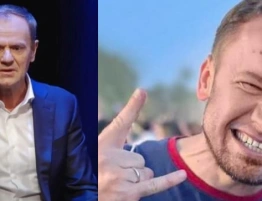 Krakowianie wyrzucą Miszalskiego z fotela prezydenta? Są dane o frekwencji