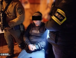 Pół tony klofedronu. Zlikwidowano nielegalne laboratorium