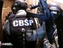 Zapadł wyrok wobec liderów krakowskiego gangu pseudokibiców