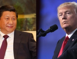 Genewa areną rozmów nuklearnych USA–Chiny. Przełom po latach odmów Pekinu