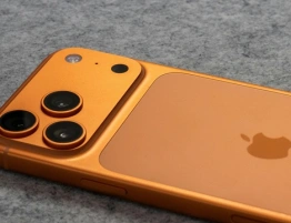 Dla kogo flagowy iPhone 17 Pro będzie odpowiedni? [Materiał promocyjny]