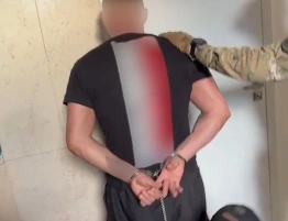 CBŚP rozbiło gang narkotykowy w Bydgoszczy. Zatrzymano 11 osób