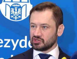 HIT! Wedle Miszalskiego… zawiodła komunikacja