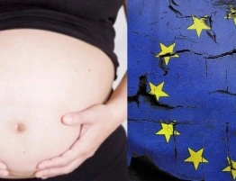 Watykan. COMECE: w sprawie aborcji Komisja Europejska narusza zasady Unii