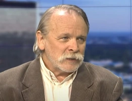 Nowy krok Nawrockiego: pierwsze prawo łaski i skandaliczny wyrok ws. Adama Borowskiego