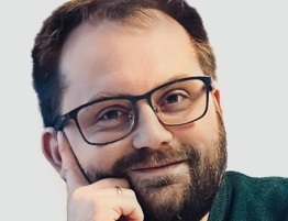 Adam Sosnowski dla Frondy: Leon XIV i początek epoki jednoczenia Kościoła