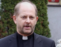 Wykorzystywanie seksualne nieletnich w Kościele. Episkopat ustanowił komisję