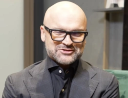 „Podatki dalej będą płacone w Polsce”. InPost zmienia właściciela