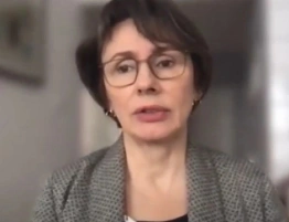 A. Romaszewska: Polski nie stać na chowanie głowy w piasek