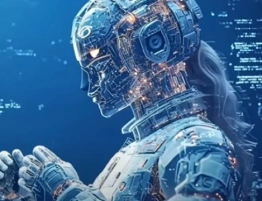 Dziennikarz apostata popiera Leona XIV i ostrzega przed AI