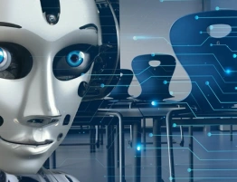 USA. Bunt ubezpieczycieli przeciwko algorytmom AI