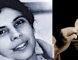 Przez lata żyli tylko Eucharystią. Niezwykłe świadectwa wiary, które wciąż fascynują