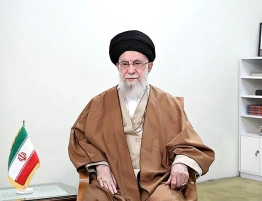 Iran: przywódcy religijni wezwali muzułmanów na całym świecie do zemsty