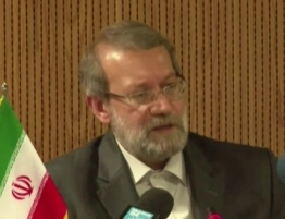 Izrael ogłasza eliminację kluczowych postaci Iranu w nocnym ataku