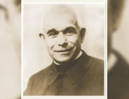 Mówił, że gdyby nie był Włochem, chciałby być Polakiem. Św. Alojzy Orione