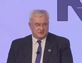 Gierki ukraińskiego MSZ trwają, a przeprosiny wciąż nie padły